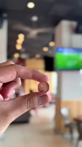 La promo de hoy 🤯🔥 #fyp #paratii #buffalowings #elsalvador #sansalvador 