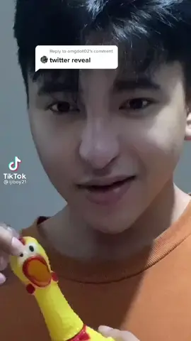 darren espanto #meme #twitter #viral #urbanlegend #foryou