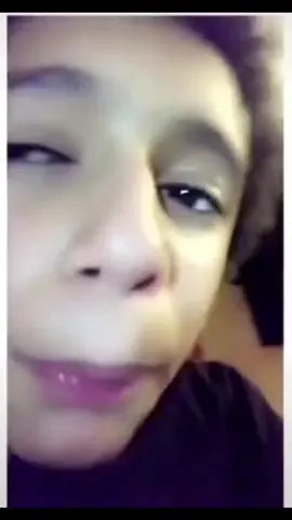 Partie 21 | le QI de sa mère est trop élevé #repost #primevideo 