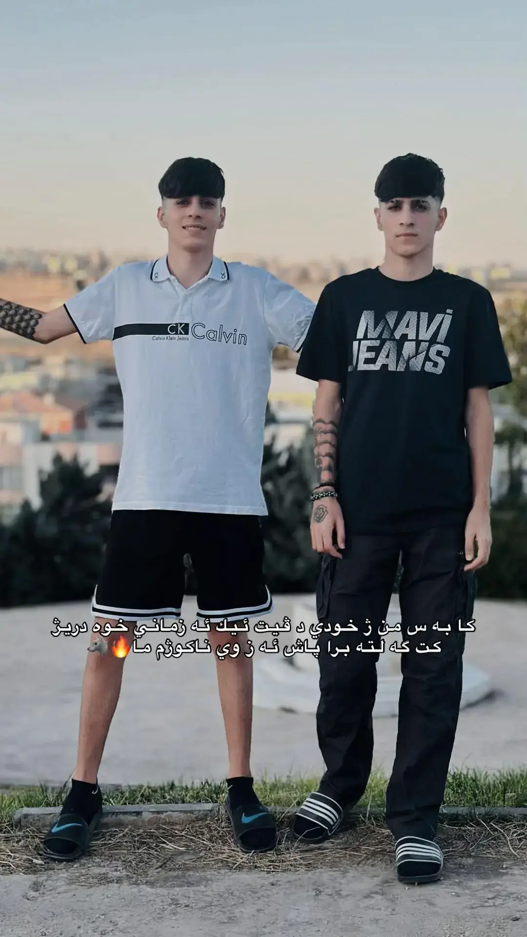 Braa@ϟ𝟐𝟐#, #ACccc,gullt mn🌹#viralvideo #كرة_قدم_عشق_لايتنهي🤍🤍 #كره_القدم_قصه_عشق_لاينتهي🤩 #forever 