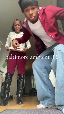 #underground #fyp #viral #jugg #edit