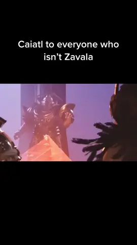 #fyp #fypシ #destiny2 #destiny2tiktok 