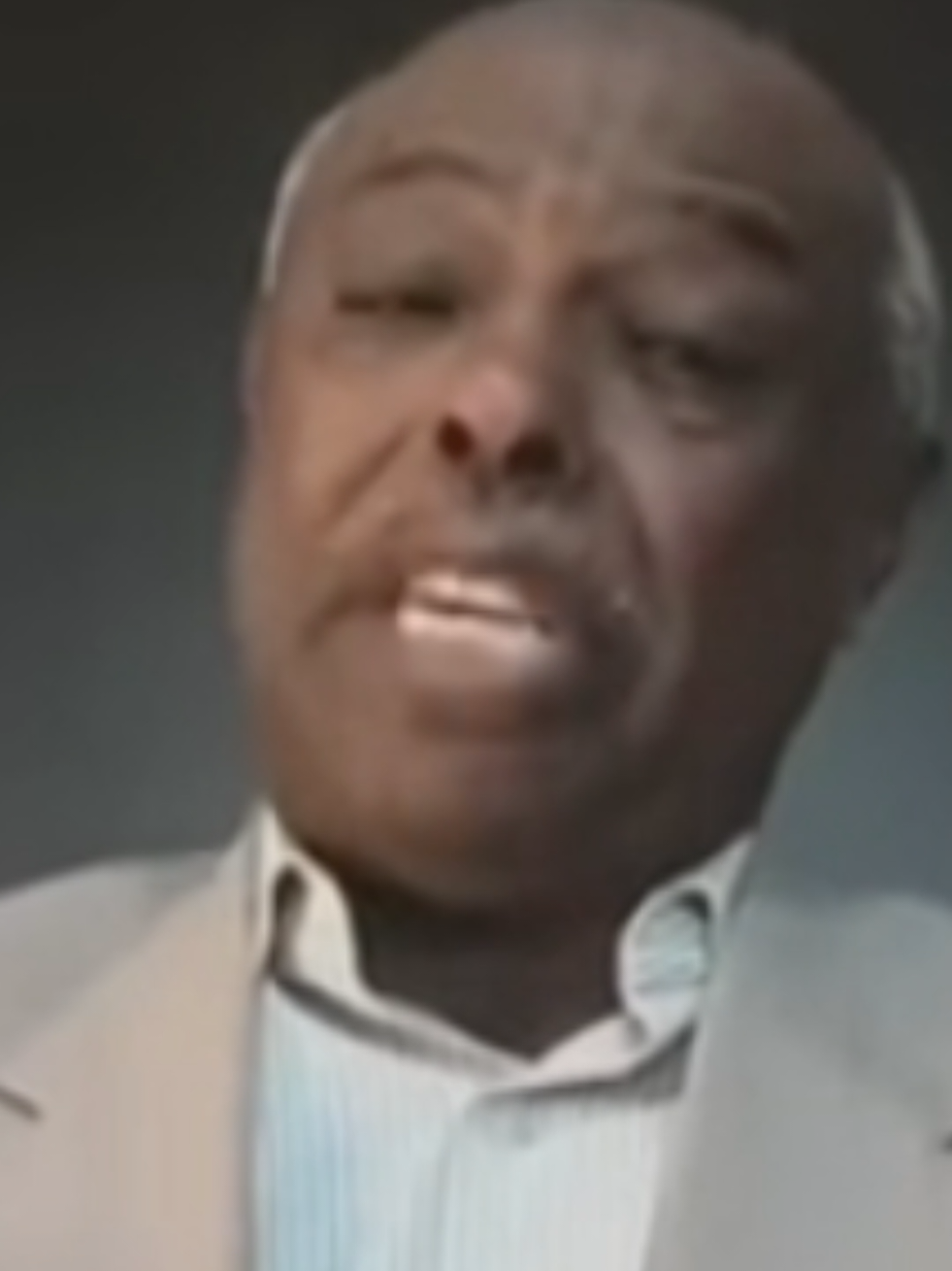 متحدث أطباء السودان  قناه العربيه خارج الصندوق  #حديث_حكمه  #viraltiktok #fyp #صلوا_على_رسول_الله 