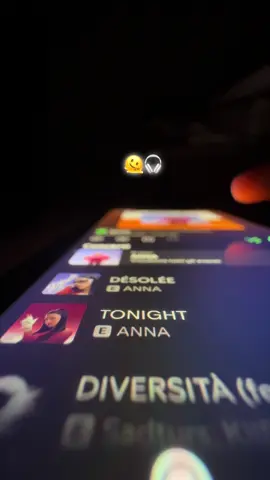 #perte #annapepe #virale 