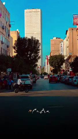 #عباراتكم #مرسين #تصويري📸 #اعادة_النشر🔃 #اكسبلورexplore 