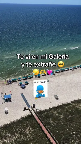 #princeroyce#fyp#foryoupage#viral 