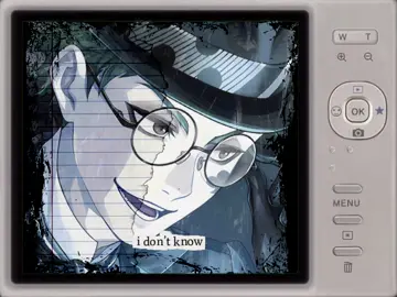 🫶 #twistedwonderland #twst #edit #treyjade #fyp 