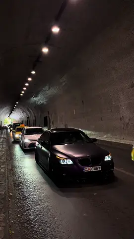 reacția maghiarilor cand o văd✌️😅 #hungary #passion #CarTok #BMWE60 #budapest 