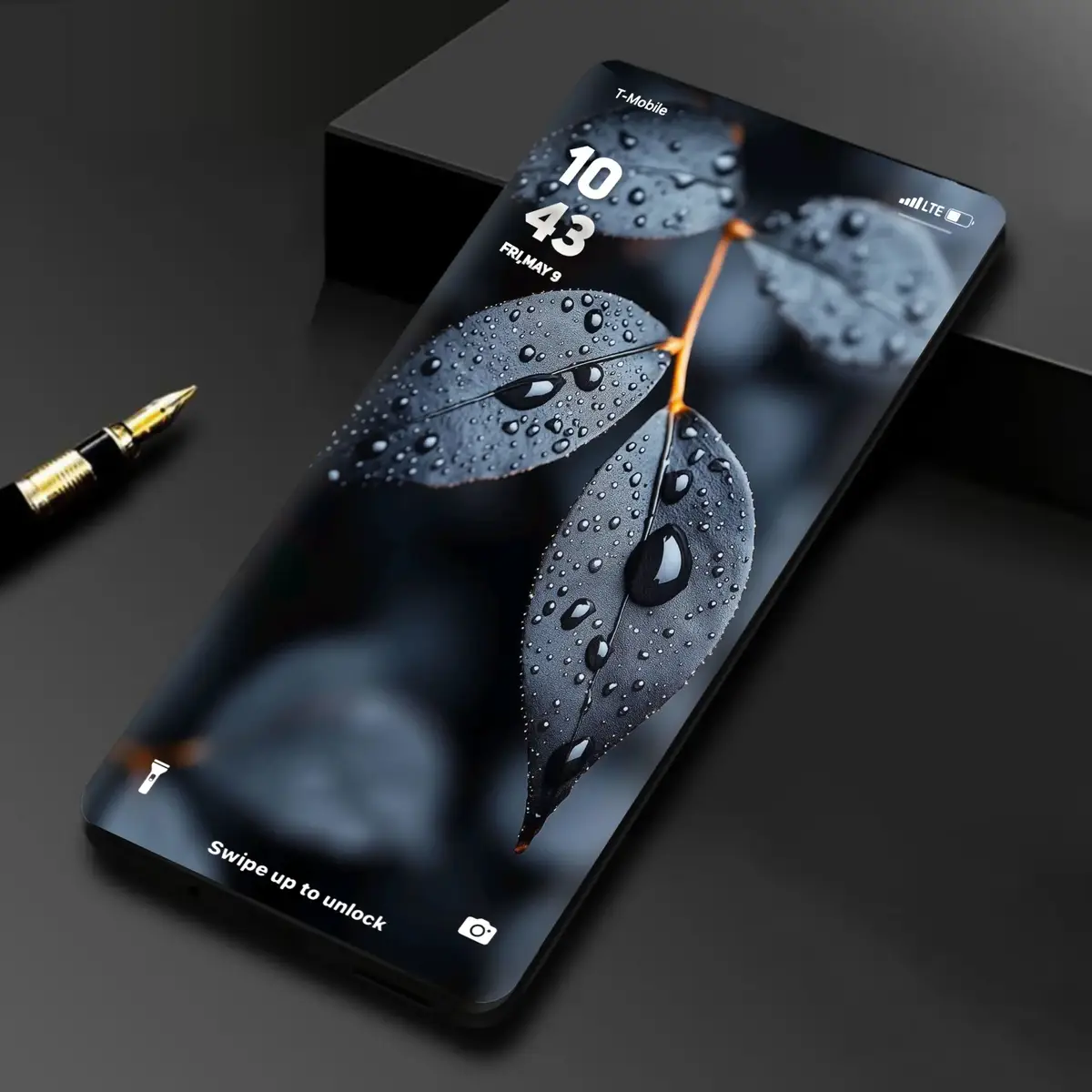 ᴀᴍᴀᴢɪɴɢ ʜᴅ ᴀᴇsᴛʜᴇᴛɪᴄ ᴡᴀʟʟᴘᴀᴘᴇʀ 🎧♠️📸 ||~REPOST Must||~#wallpaper #amazing #lockscreenwallpaper #english 