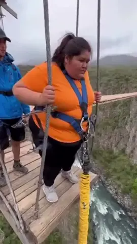 #CapCut #virlavideo #Viral #tending #viral?tiktok🥰 