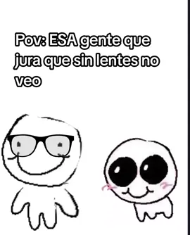 osea WTF #animacion #gachalife #humortiktok #humor #dibujo 