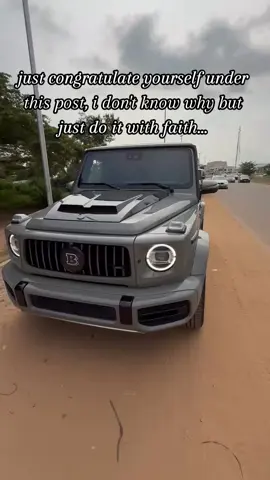 Type it with faith #ochacho #relateable #xybca #fyf #500kviews #viralvideo #Foryou #goviraltiktok♥️ 