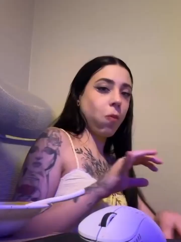 rapaz... #fypage #fy #fyp #ellenmaggnus @euellenmaggnuss