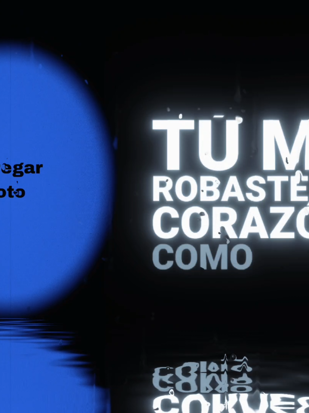 #CapCut #foryou #fyp #viral #fyppppppppppppppppppppppp 