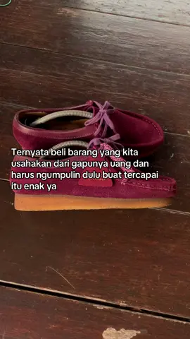 #clarksoriginals #clarkswallabees #4u 