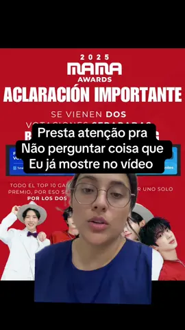 Espero que vocês tenham entendido a minha posição #bts #army #jin #jhope 