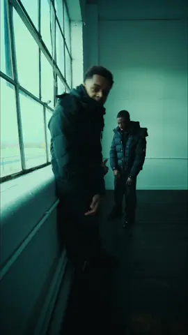 ‘IF I LOSE’ DROPPING FRIDAY 7PM 🏃🏾‍♂️! #fyp #jbee #kidwild 