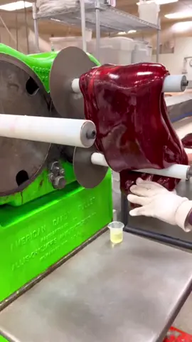 Part 2| Brooke And Jubal In The Morning; Second Date Update. #brookeandjubal #seconddateupdate #brookeandjubalinthemorning #2nddatestales 