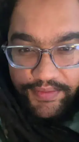 #BookTok #blackbooktok #bipocauthors #bindery #strangebeasts 