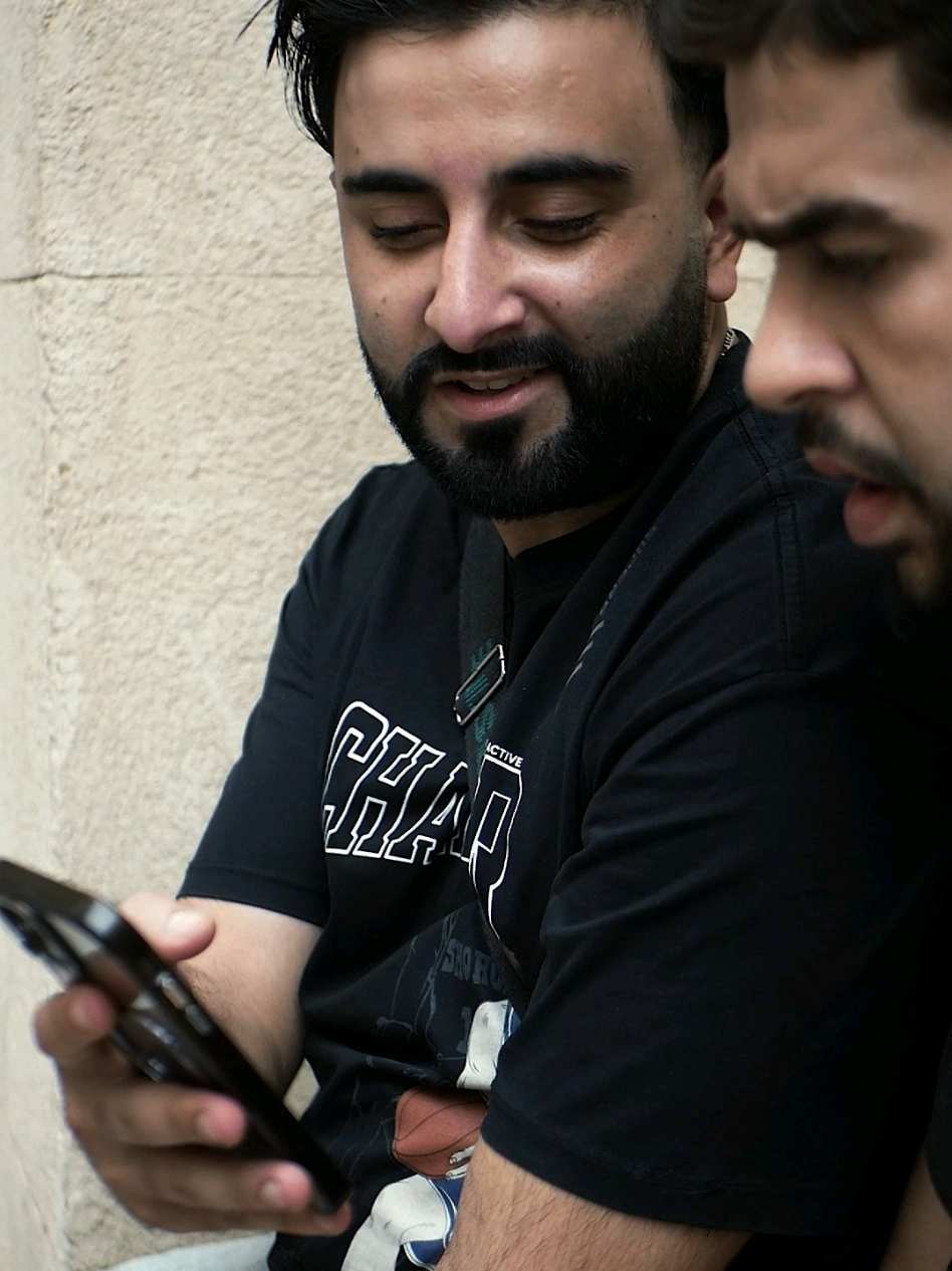 ستر العيوب مرآة الأخلاق الحسنة