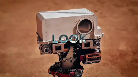 Live is a miracle. | (Watch the video till the end!) Song: Just Overtrue - Aloboi #fyp #edit #space #lumvion #viral 