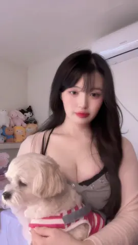 #추천 #추천떠라 #fyp 