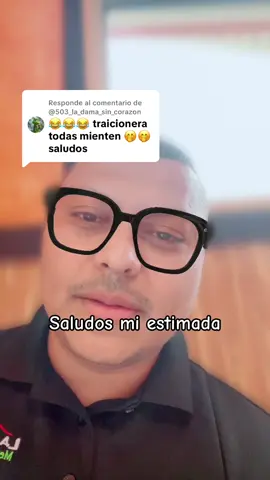 Respuesta a @@503_la_dama_sin_corazon #LIVECanBeEasy #LIVEIncentiveProgram #SideHustleLIVE  #LIVEStory #PaidPartnership 