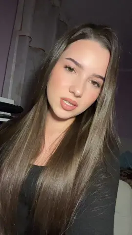 #foryoupage #foryou #viralvideo #pyf #goviral 