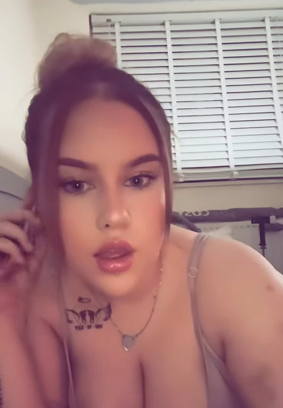 hey priv account #fyp 