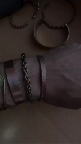 #الشيخ_عبدالرزاق_البدر_حفظه_الله 