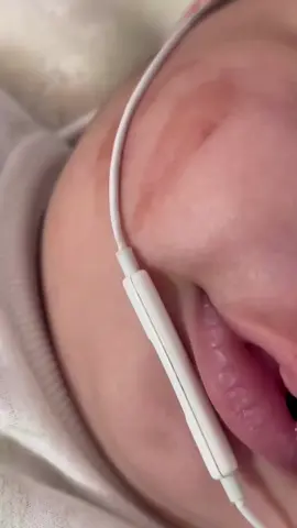 الله يسامحها الي شغلت ولدنا 💔#fyp #fypシ゚ #fyppppppppppppppppppppppp #explore #foryou 