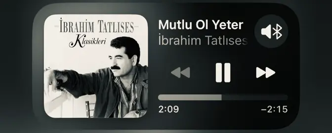 #fyp #foryou #explore 