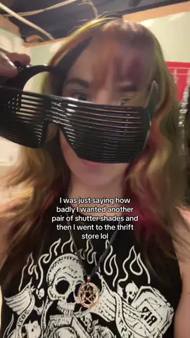 Don’t mind me I don’t know how to not mess with my nose ring lol