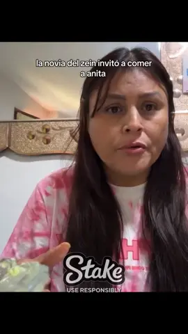 @anita 1518 @Milenka_nolasco🐩💗 #elzeein #fyp #humor #friends 