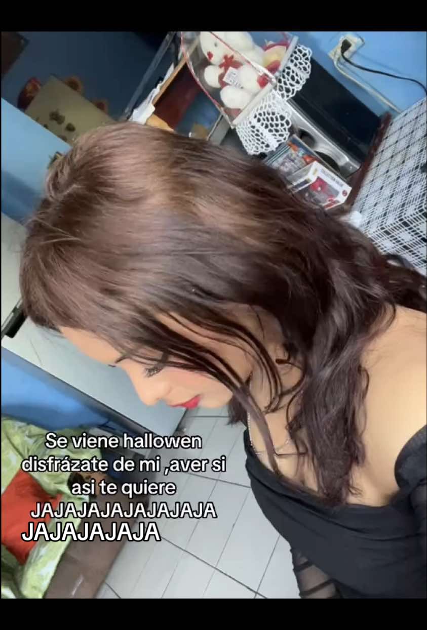 Halloween 🎃 #halloweencostume #paratiiiiiiiiiiiiiiiiiiiiiiiiiiiiiiiiii🦋 #fyp 