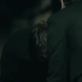 ياماش😓#çukur#yamaç#koçovalı #fypシ#foryou 