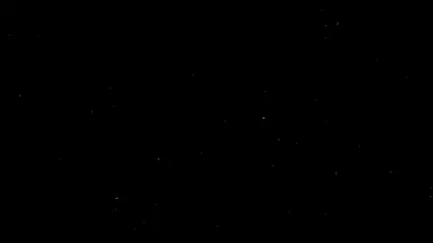 الليلة ليلة جمعة                #تصميمي #صلوا_على_رسول_الله #اللهم_صل_وسلم_على_نبينا_محمد #يوم_الجمعه #دعاء_ليلة_الجمعة  