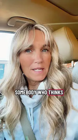 Keep scrolling. #snap #voteblue #benefits #gopsucks 