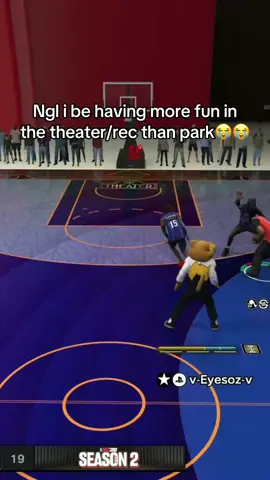 Im officially unc now🥀#fyp #xyzbca #2k26 