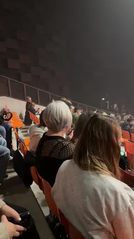 #gims #concert #zenith 