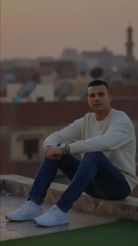 #الشعب_الصيني_ماله_حل😂😂 #المتحف_المصري_الكبير #لابك_متابعه_اكسبلور_  #مالي_خلق_احط_هاشتاقات 