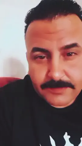 #جذابين_بس_وجوهم_حلوه 