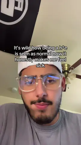 Can’t even find a girl in this generation #fyp #foryou #foryoupage #viral #trending 