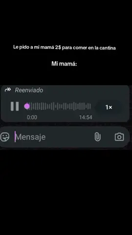 JAJAJAJAJAJAJA PTM #humor #contenido #fypp 