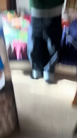 Be honest - last minute Halloween costume #halloweencostume #halloween #streetwear #charityshop 