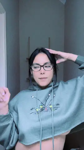 #viraltiktok #paratiiiiiiiiiiiiiiiiiiiiiiiiiiiiiii #trend #amor❤️ 