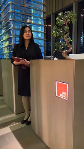 #عبدالله_فهد_الفايز #ابوفهد @Four Seasons Hotels 