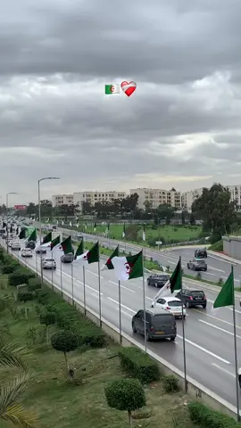 #الجزائر #تحيا_الجزائر🇩🇿 #بلادي #58ولايةتحياتنا_اتهلاو_ليزوم💜🙈 #الشعب_الصيني_ماله_حل😂😂 