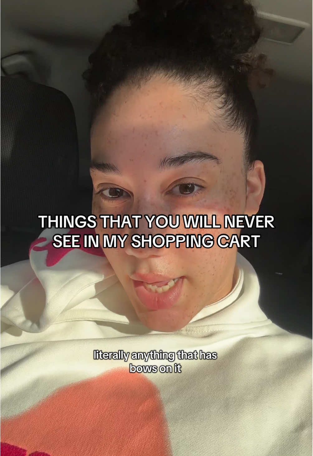 some of yall gonna be mad 😭 #deinfluencing #expensive #unpopularopinion #hottakesonly #viral 