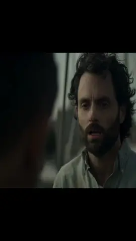 I’m done. #joegoldberg #younetflix #joegoldbergedit #younetflixedit #edit 